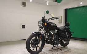 OTHER ENFIELD メテオ350 2024