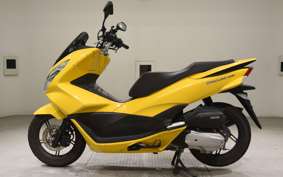 HONDA PCX 150 2022 KF18