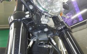 HARLEY XL1200CX 2016