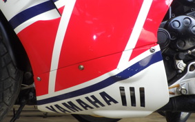 YAMAHA RZV500 R 51X
