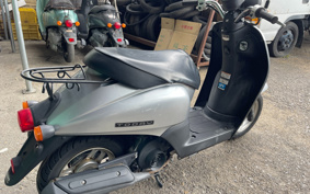 HONDA TODAY AF67