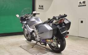YAMAHA FJR1300 AS 2007