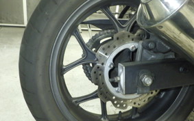 HONDA NC750L 2023 RC67