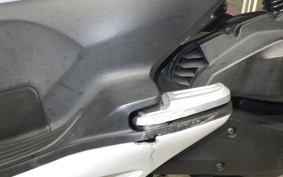HONDA PCX 125 JF28