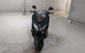 SUZUKI BURGMAN400 DU11A