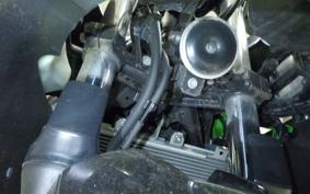 KAWASAKI NINJA 400 2018 EX400G