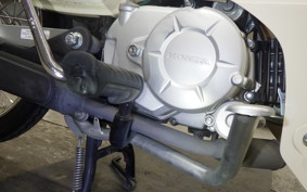 HONDA C50 SUPER CUB AA09