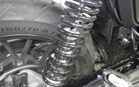 HONDA GB350S 2023 NC59
