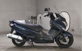 SUZUKI BURGMAN200 CH41A