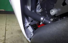 YAMAHA YZF-R25 2016 RG10J