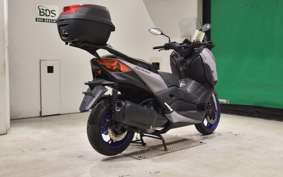 YAMAHA X-MAX 250 2024 SG70J
