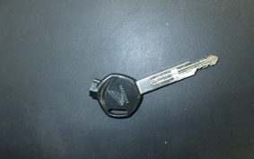 HONDA GIORNO 2 1994 AF70