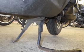 HONDA DIO GEN 3 AF34