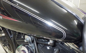 HARLEY FXDL 1580 2011