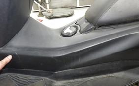 YAMAHA N-MAX SED6J