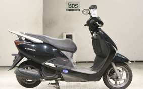 HONDA LEAD 110 2025 JF19