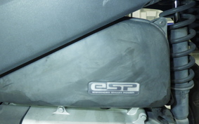 HONDA LEAD 125 2026 JF45