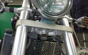 HONDA VALKYRIE 2002 SC34