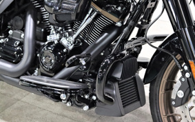 HARLEY FLHXST 2023 ABL