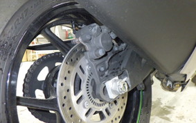 KAWASAKI ZH2 SE 2021 ZRT00K