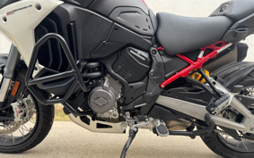 DUCATI MULTISTRADA V4 RALLY 2024 6A04