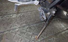 HONDA XL250S 1994 L250S