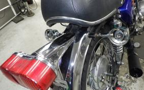SUZUKI GT380 2019 NGT380