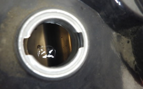 YAMAHA GEAR Gen.2 UA08J