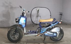 HONDA ZUMAR AF58