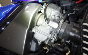 KAWASAKI ZRX1100 1998 ZRT10C