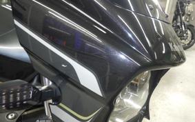 KAWASAKI ZRX1200 D 2009 ZRT20D