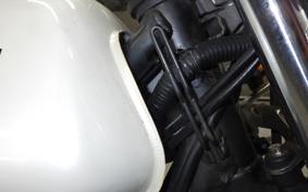 YAMAHA SRV250 RENAISSA 4DN