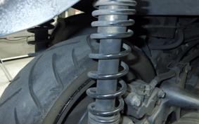 YAMAHA MAJESTY 250 C SG03J