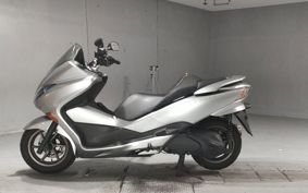 HONDA FORZA Z MF10