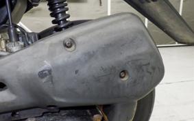 HONDA DIO ZX GEN 2 AF35