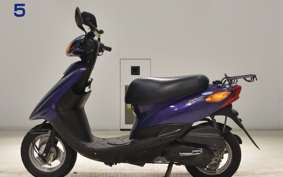 YAMAHA JOG Gen.5 SA36J