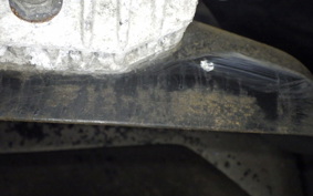 HONDA LEAD 110 JF19