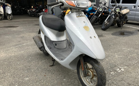 HONDA DIO AF34