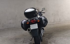 BMW F800ST 2007 0234
