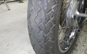 SUZUKI ST250E NJ4AA