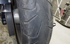 HARLEY FXDL 1580 2009