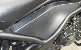 HONDA REBEL 250 A 2024 MC49