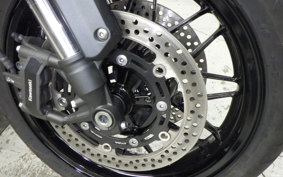 KAWASAKI Z900RS CAFE 2021 ZR900C