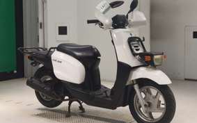 YAMAHA GEAR Gen.2 UA06J