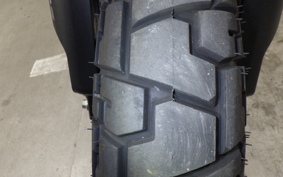 HONDA MONKEY 125 2011 JB03