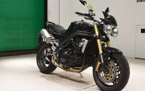 TRIUMPH SPEED TRIPLE 2005