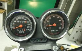 HARLEY XLH883 1992