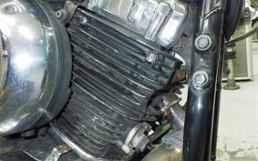 YAMAHA DRAGSTAR 400 CLASSIC 2003 VH01J