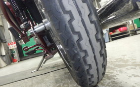 OTHER +ENFIELD CLASSIC350 2012