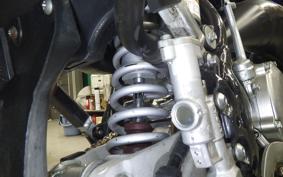 YAMAHA YZ85LW 2017 CB16C